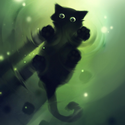 Profile Picture of Amir Zamani (@ah_zamani) on Twitter