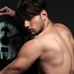 Profile Picture of Jim Karageorge (@Jim-Karageorge) on Facebook
