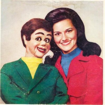 Profile Picture of Barry 'm (@imBadRonald) on Twitter