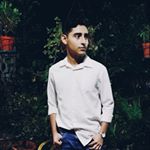 Profile Picture of Fredy Alejandro Cerna (@fredycerna) on Instagram