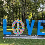 Profile Picture of Roslyn Graham (@roslyngraham5883) on Youtube