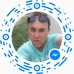 Profile Picture of Nikolaos Mavrodis (@nikolaos.mavrodis) on Facebook