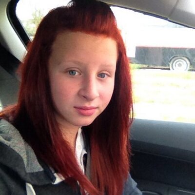 Profile Picture of TIA Haynes (@haynes_tia) on Twitter