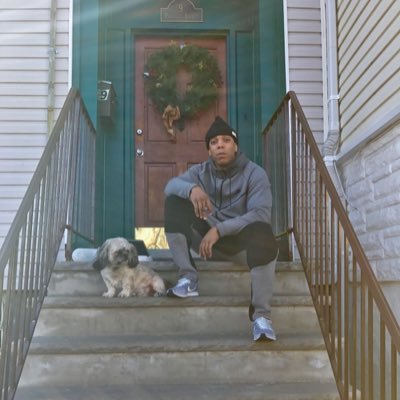 Profile Picture of Mike Coston (@mckicksandlinks) on Twitter
