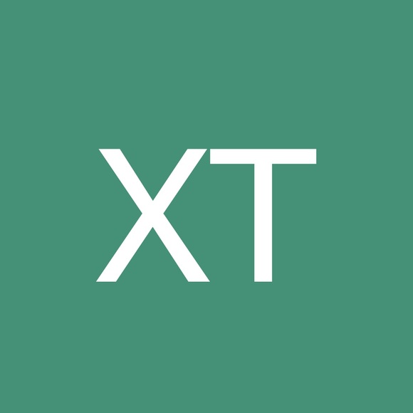 Profile Picture of Xavior Timoneri (@xaviortimoneri) on Poshmark