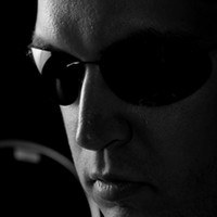 Profile Picture of Josh Osborne (@josh-osborne-6) on Quora