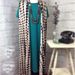 Profile Picture of Gail Matthews (@lularoegailmatthews) on Pinterest