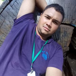 Profile Picture of Douglas Brasil (@gaioleiros.cross) on Facebook