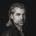 Profile Picture of Danny Faber (@dannyfaber76) on Facebook