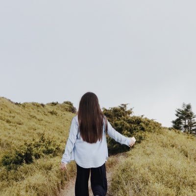 Profile Picture of Catherine Yeh (@catherineyeh2) on Twitter