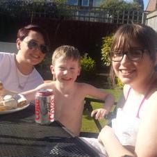 Profile Picture of John Pringle (@johnnypringa) on Twitter