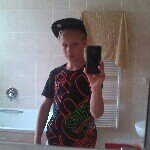 Profile Picture of hey chicken xD (@florian.scott.fs) on Instagram