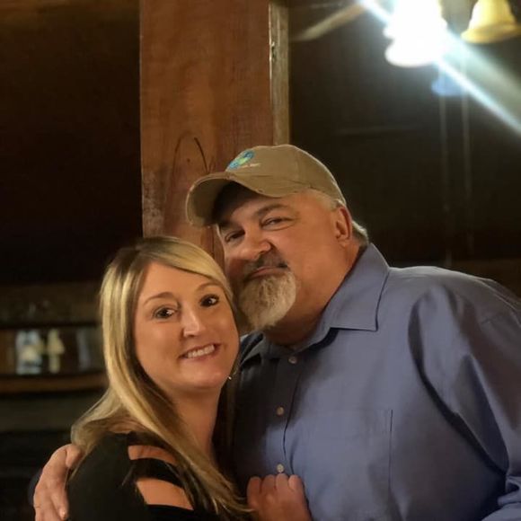 Krystal Poole - Poshmark Profile Picture of Krystal Poole (@kpoole1984) on Poshmark