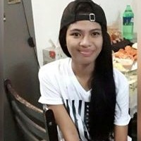 Profile Picture of Nijane Jardinico Paja (@nijane-jardinico-paja) on Quora