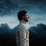 Profile Picture of JACOB NORDIN (@jacobnordin) on Instagram