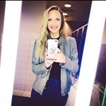 Profile Picture of Victoria Rhoades (@victoria_r_11) on Instagram