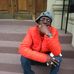 Profile Picture of Jeffery Jamison (@jeffery.jamison.58) on Facebook
