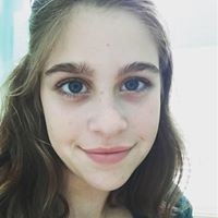 Profile Picture of Mia Boyd (@mia-boyd-2) on Quora