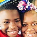 Profile Picture of Whitney Wiley (@whitney.wiley) on Instagram