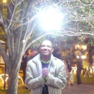 Profile Picture of Edwin Daniel Bachiller (@233467103) on Myspace