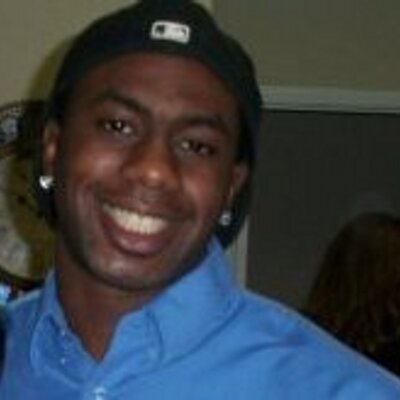 Profile Picture of Michael Whitehead Jr (@CashinMoneyMike) on Twitter