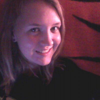Profile Picture of Ashley Engram (@krashleyengram) on Twitter
