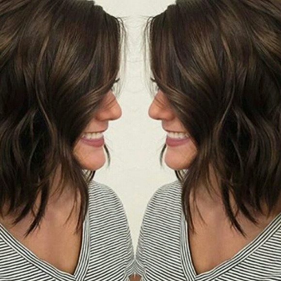 Profile Picture of Ashly Ramirez (@ashcolt) on Poshmark