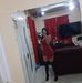 Profile Picture of Luz Rocha (@luz.rocha.3958) on Facebook