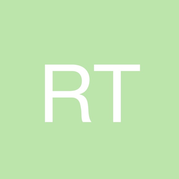 Profile Picture of Rebekah Tonerio (@rebekah456rtfd) on Poshmark