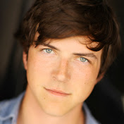 Profile Picture of James Ebel (@jamesebel9204) on Youtube
