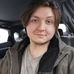 Profile Picture of Victor Jacob (@jacob.leagas.7) on Facebook