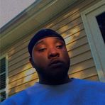 Profile Picture of Brandon Overbey (@brandon.overbey.3) on Facebook