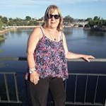 Profile Picture of norma caruso (@caruso_norma) on Instagram