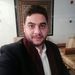 Profile Picture of Amr Awad (@amrawad319) on Pinterest