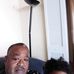 Profile Picture of Vincent Smith (@vincent.smith.77377) on Facebook