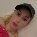 Profile Picture of Yzeiraj Armela (@armela_yzeiraj) on Instagram