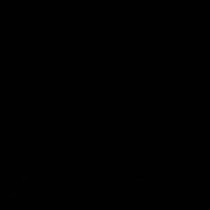 Profile Picture of Robin (@RobinAugustin10) on Twitter