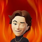 Profile Picture of Christopher Wakman (@Christopher-Wakman) on Facebook