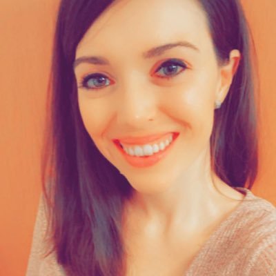 Profile Picture of Katiee (@KatieLaughman) on Twitter