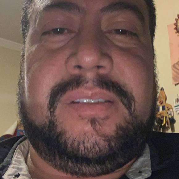 Profile Picture of Tomas Herrera (@tomasatlas1) on Poshmark