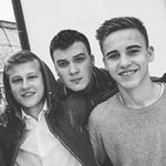 Profile Picture of David_Konstantinov777 (@david_konstantinov777) on Instagram