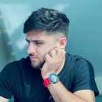 Profile Picture of Fazalhaq Farooqi5 (@fazalhaqfarooqi) on Instagram