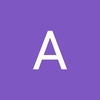 Profile Picture of Aaron Lockhart (@@user6530651717815) on Tiktok