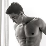 Profile Picture of MIN ZHANG (@minzhanng) on Instagram