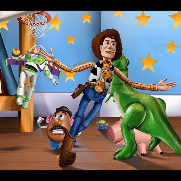 Profile Picture of Greg Kwiatkowski (@gkwi) on Poshmark