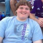 Profile Picture of Nicholas (@moonlight_bronco) on Instagram