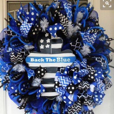 Profile Picture of Rita Bailey (@Rita45938520) on Twitter