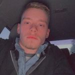 Profile Picture of Blake Sizemore (@sizemore_62113) on Instagram