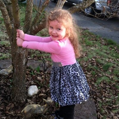 Profile Picture of Jenna Haley (@JennaHaley2004) on Twitter