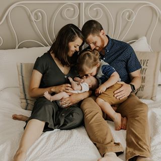 Profile Picture of Alyssa Bader (@alyssa.bader.96) on Facebook